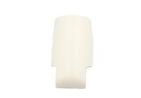 Sirona Monitorverkleidung hinten Cerec-neu