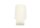 Sirona Monitorverkleidung hinten Cerec-neu