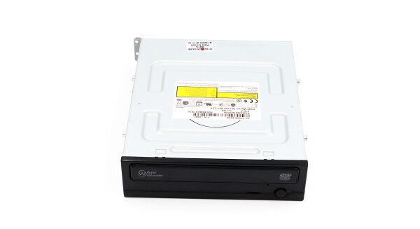 Sirona DVD-Laufwerk Cerec AC-gebraucht