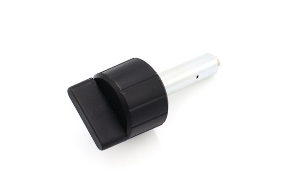 Sirona Scheibenwerkzeug Cerec-neu
