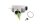 Sirona Motor Schleifeinheit DC Cerec 2+3-neu