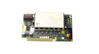 Siemens Motorsteuerplatine AE Sirona C1-neu