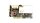 Siemens Motorsteuerplatine AL Sirona C1 V 4.1-neu