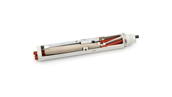 Kavo Ventilkörper 3F-Spritze - gebraucht