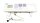 Siemens Sirona  C4 Bedienpanel - gebraucht im REP AT