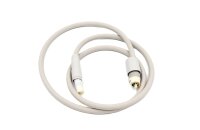 Kavo Luft Instrumentenschlauch Turbine R 1300 - gebraucht