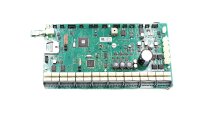 Kavo Prozessorplatine A-PCBA Arzt 3001   1007.4811-gebraucht