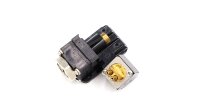 Kavo Verteilerblock 6-F-H  -gebraucht - unbenutzt