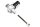 Siemens Sirona Antrieb 2 / C1 - gebraucht
