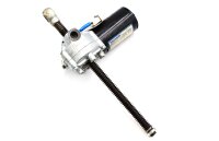 Siemens Sirona Antrieb 1 / C1 - gebraucht