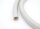 Sirona Saugverbindungsschlauch WE - ASE - 1 mtr. neu