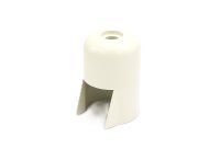 Siemens Sirona Schalterkappe Sirolux S - neu