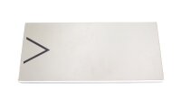 Siemens Sirona OPG Flachkassette 5"X12" Lanex Med. - neu