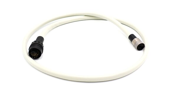Sirona Motorschlauch für EL1 Motor Pro Feel - gebraucht