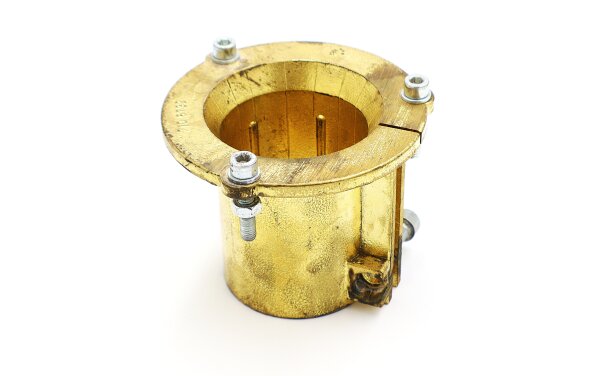 Kavo Leuchtenadapter 1063 - 1066 - gebraucht