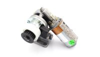 Sirona Verschiebebahnmotor AE C1+ / C1 - gebraucht