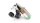 Sirona Verschiebebahnmotor AE C1+ / C1 - gebraucht