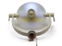 Sirona Sirolux OP Lampenkopf o. Sensor/Griff ohne Rastung - gebraucht