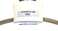 Sirona Sirolux OP Lampenkopf o. Sensor/Griff ohne Rastung - gebraucht