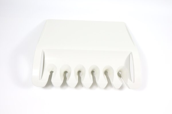 Sirona Instrumentenablage AE C2/ gebraucht