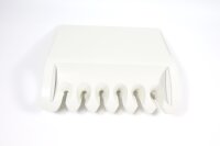 Sirona Instrumentenablage AE C2/ gebraucht