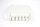 Sirona Instrumentenablage AE C2/ gebraucht