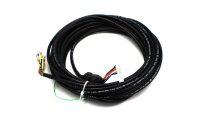 Sirona Remote - Timer Kabel Heliodent DS- neu