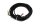 Sirona Remote - Timer Kabel Heliodent DS- neu