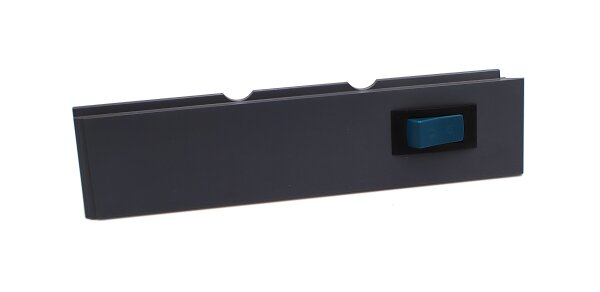 Sirona Blende WE-AK Sinius - gebraucht