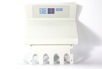 Siemens Sirona Oberschale HE-C3-C4 - überholt