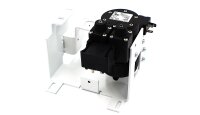 Kavo Umbausatz Luftblock m. Halterung-gebraucht