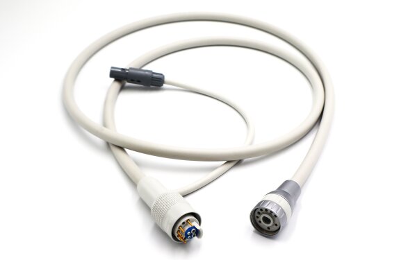 Ultradent Motorschlauch KL7S MG LG mit Lagengeber-neu