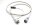 Ultradent Motorschlauch KL7S MG LG mit Lagengeber-neu