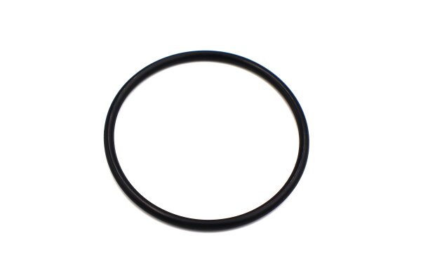 Sirona O-Ring 74,0 X 4,0-S-48 Unterteil/Amalgamabscheider-neu