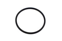 Sirona O-Ring 74,0 X 4,0-S-48...