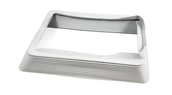 Sirona Faltenbalg C/C+/M1+ - gebraucht