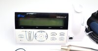 VDW Gold Reciproc - gebraucht