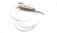 VDW Gold Reciproc - gebraucht