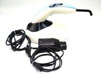 Ivoclar Bluephase C8 - gebraucht