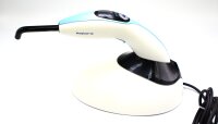 Ivoclar Bluephase C8 - gebraucht