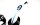 Ivoclar Bluephase C8 - gebraucht