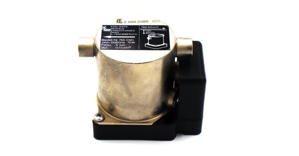 Kavo Wasserheizer Mundspülbecken 1042-1060-1062-neu