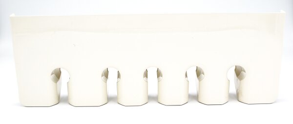Sirona Instrumentenablage AE für - neu