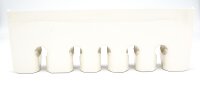 Sirona Instrumentenablage AE für - neu
