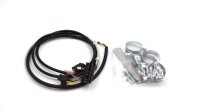 Bausatz Amab Dürr CAS 1065/1066 - überholt
