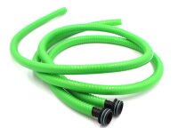 Bausatz Amab Dürr CAS 1065/1066 - überholt