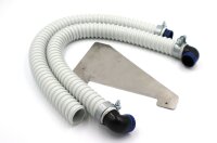 Bausatz Amab Dürr CAS 1065/1066 - überholt