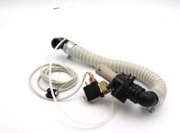 Bausatz Amab Dürr CAS 1065/1066 - überholt