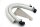 Bausatz Amab Dürr CAS 1065/1066 - überholt