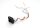 Sirona Flansch kpl. Sprayvit M1 & E - neu
